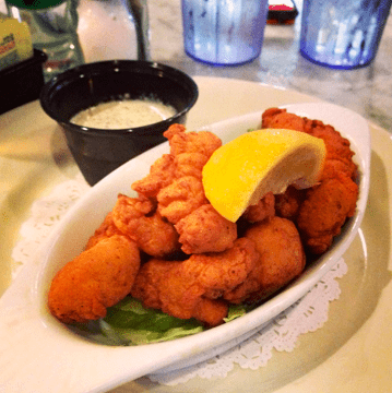 New Orleans Recap - Cost and Pictures! New Orleans Recap - Cost and Pictures!