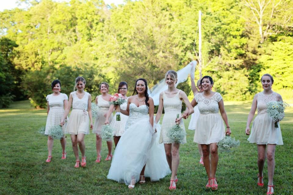 10314608_10202471698616138_7826391801023268452_n