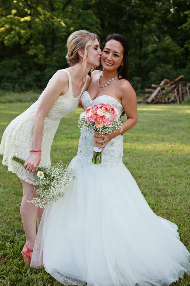 10357122_10202471331486960_576702425508583055_n