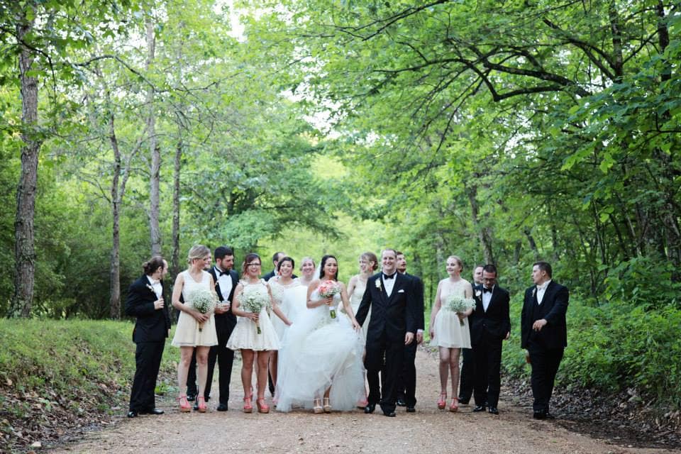 10616639_10202471339847169_8887601114101685935_n