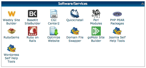 Quick Install How To Start a WordPress Blog on HostGator - Step by Step Process