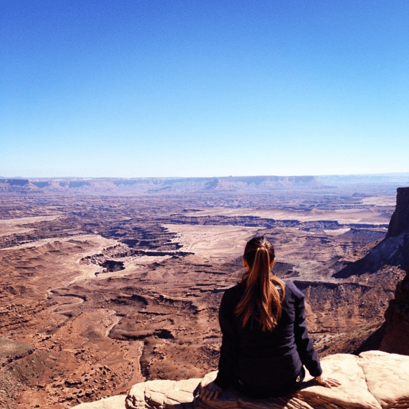 Canyonlands