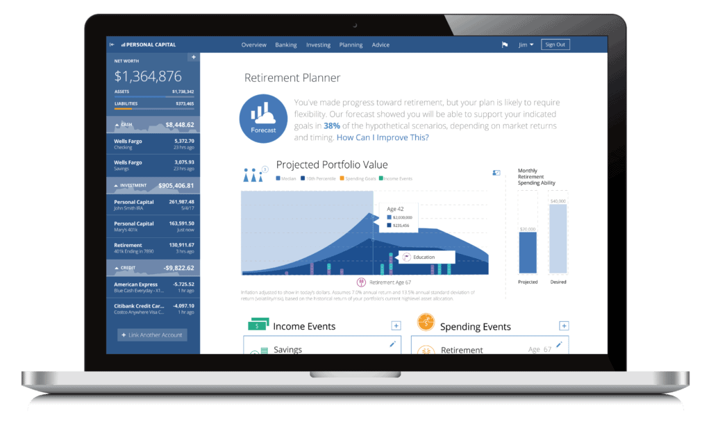 How can I start investing with little money?