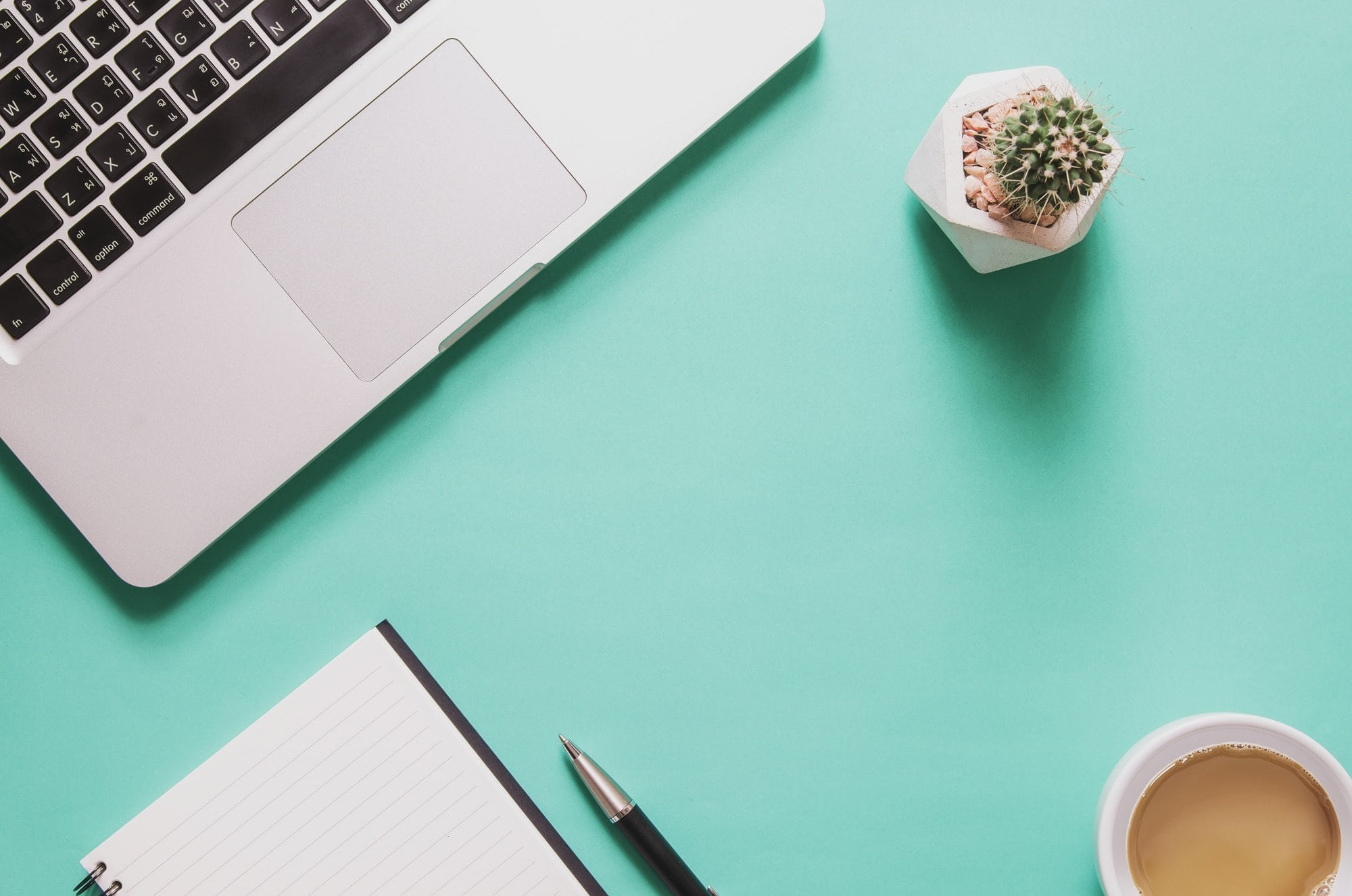 Looking to become a Search Engine Evaluator and work from home? Here's how to become a Google Rater, how to find search engine evaluator jobs, and make money!