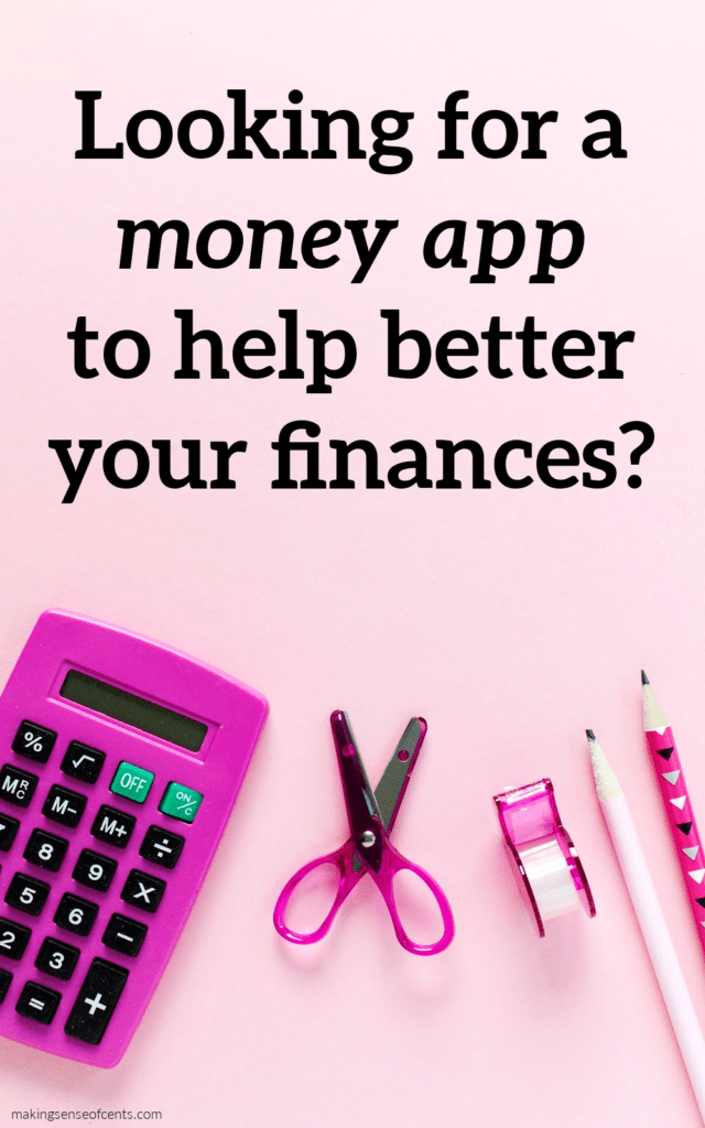 NerdWallet App Review