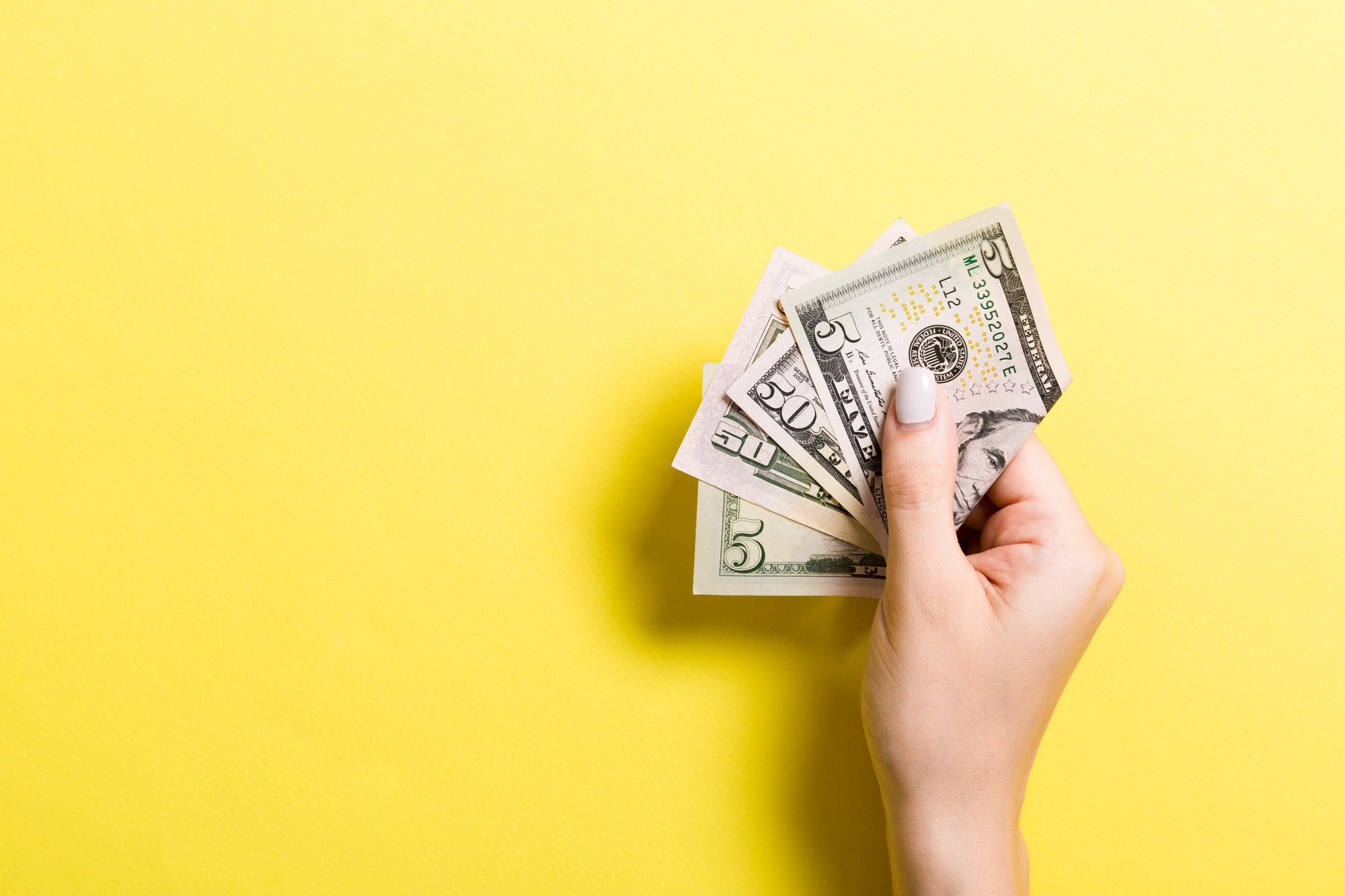 How do dividends work?