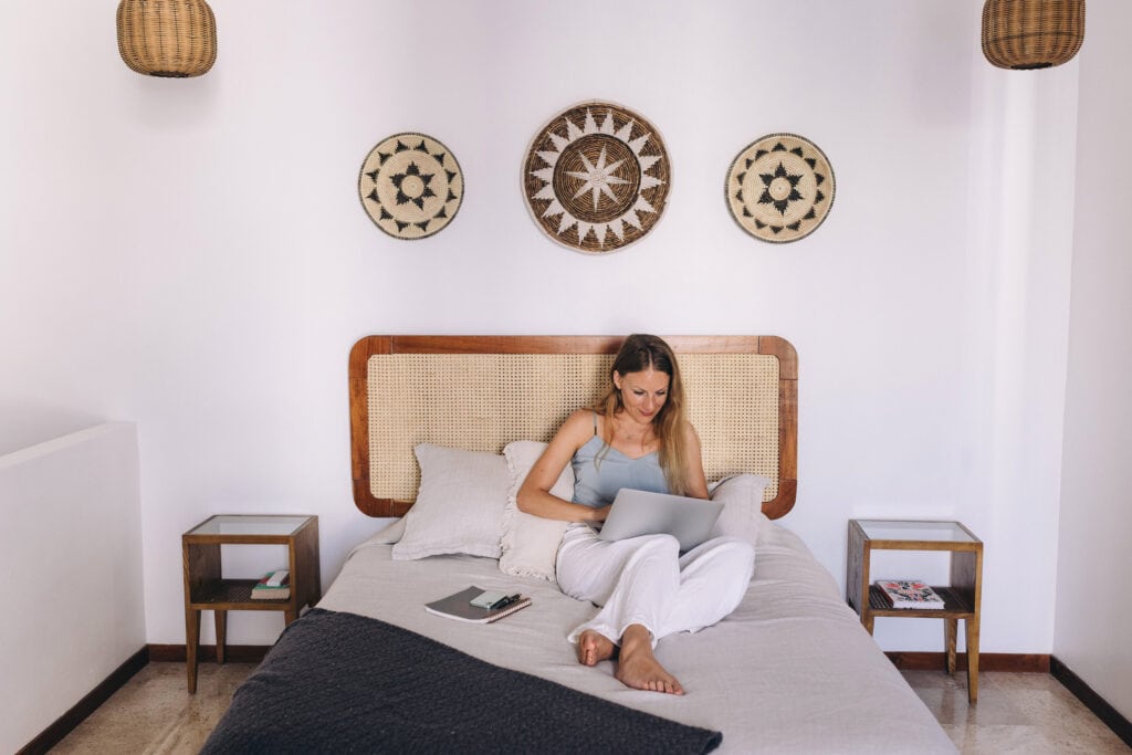 Free furniture for low income